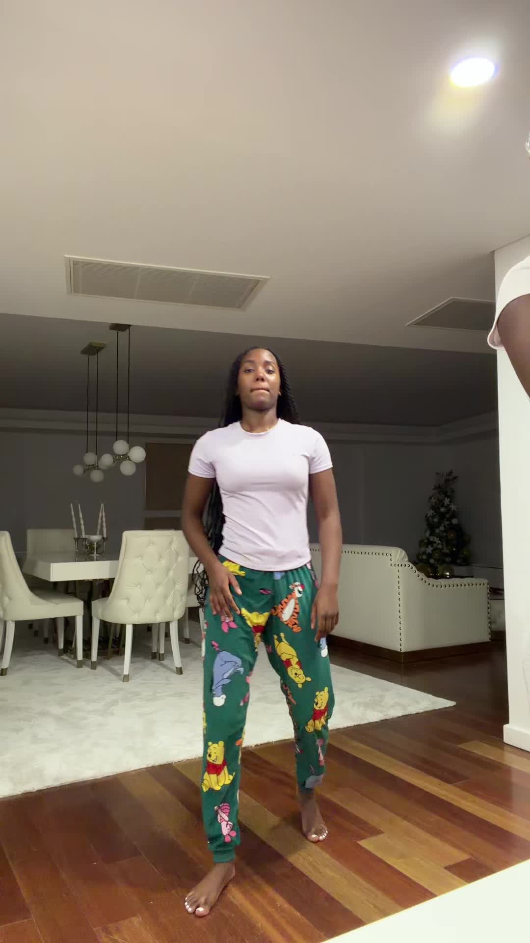 @Nilsa Furtado