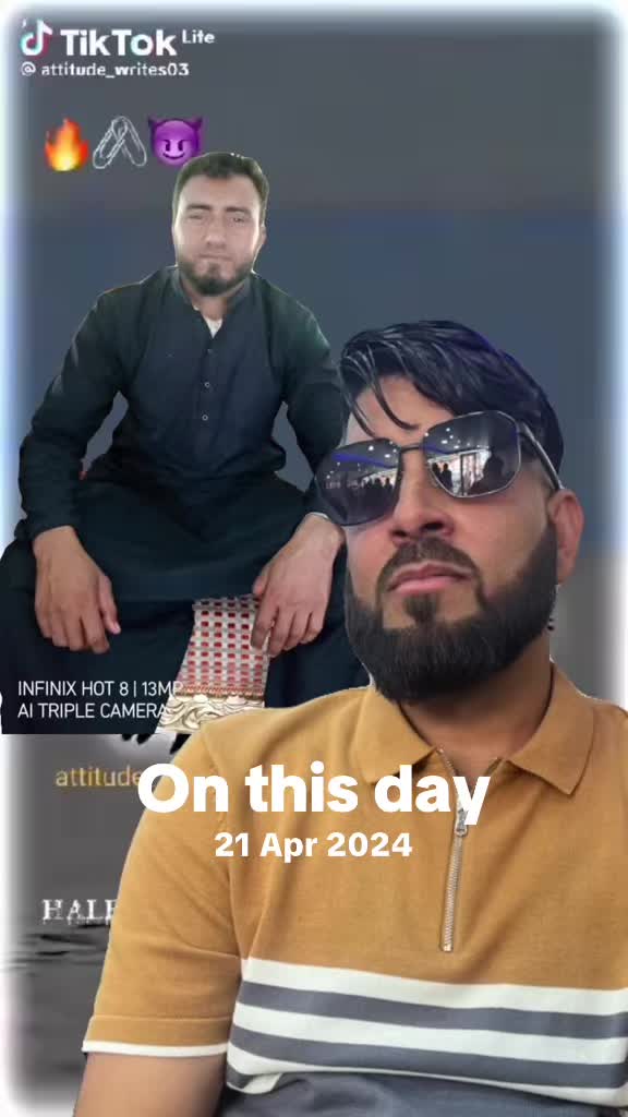@shahbazahmed3735