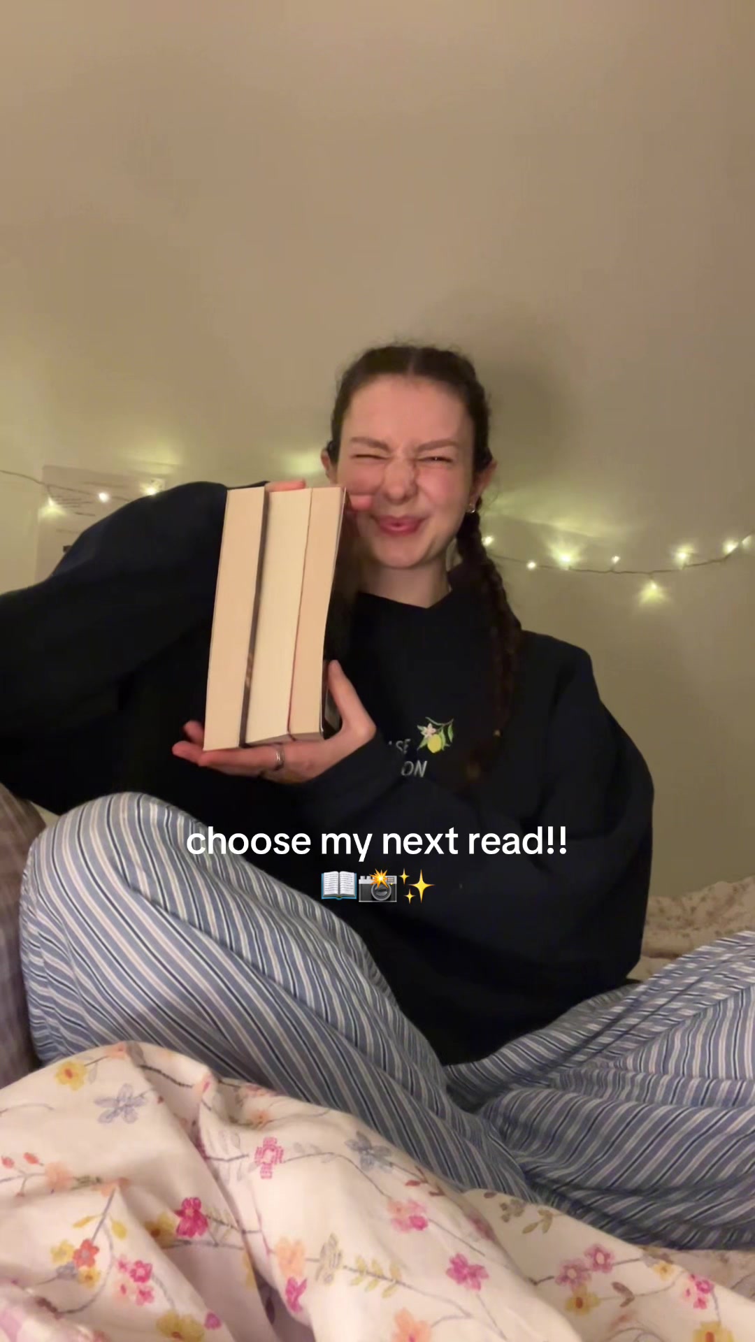 @lizapalmerxx