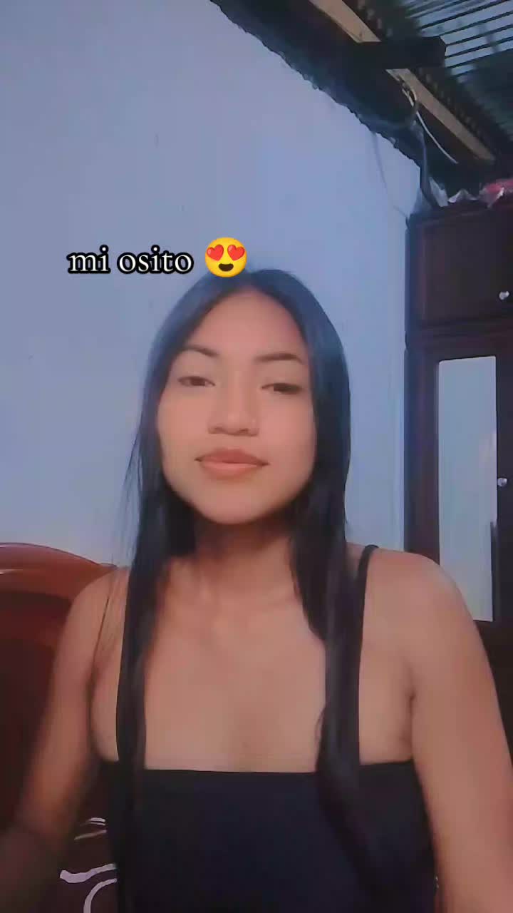 @Imelda Alva💚🇨🇴
