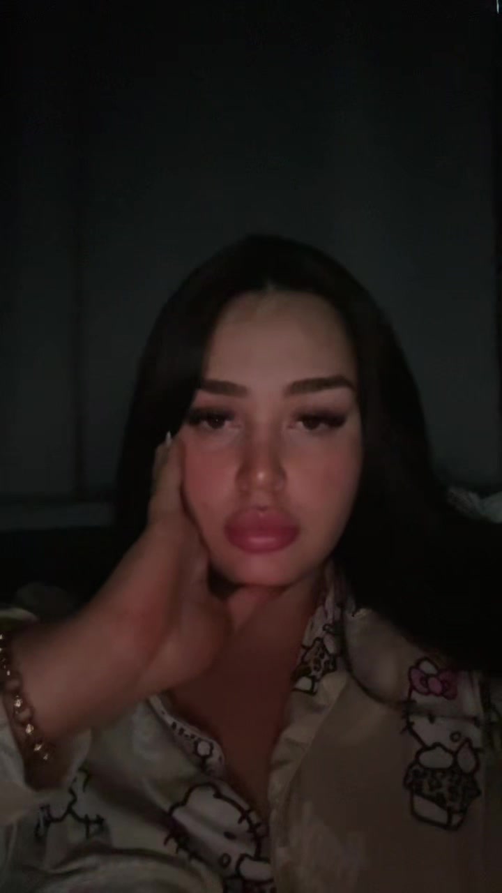 @kate🤍
