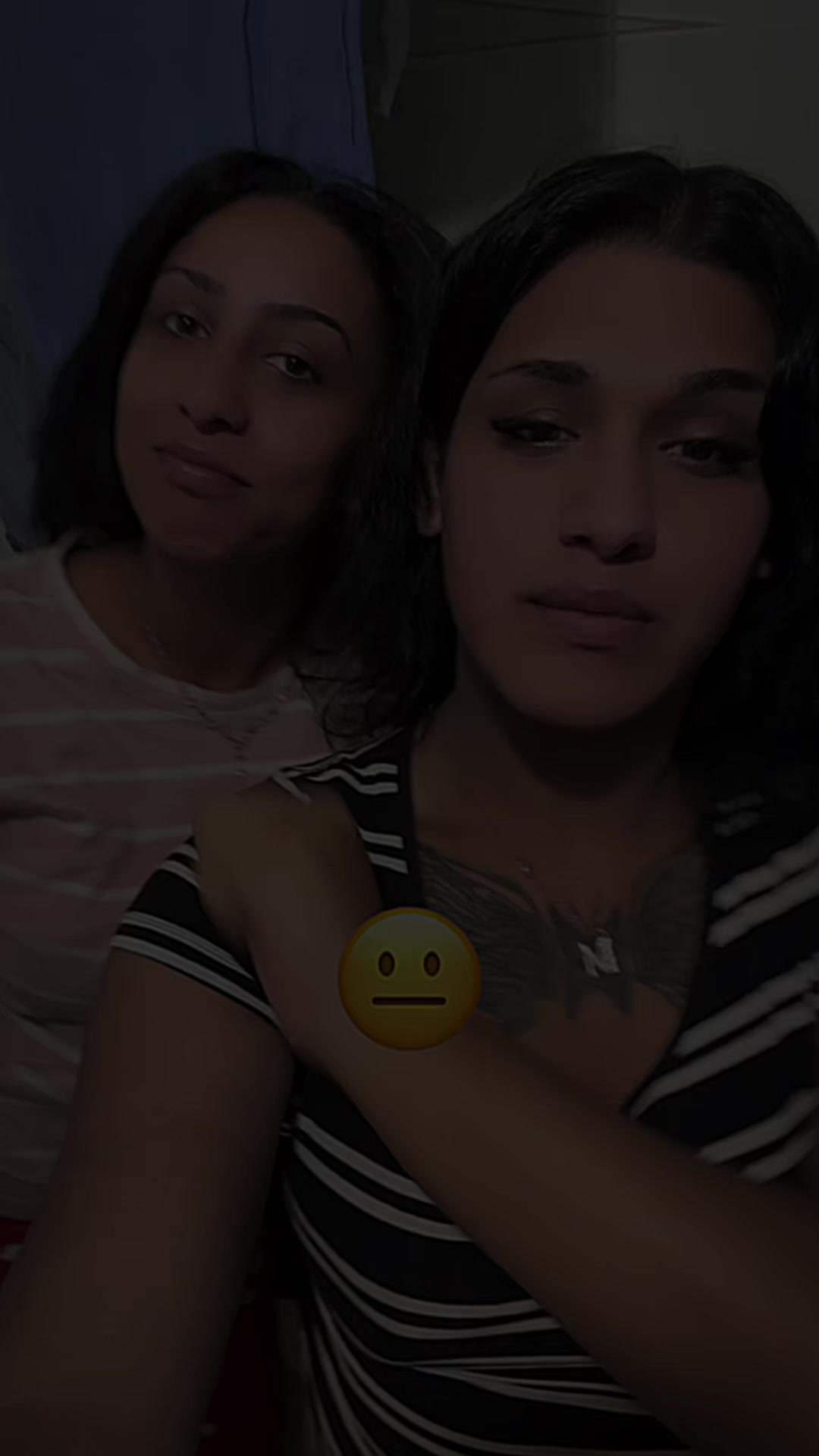 @💎Mājā 💎