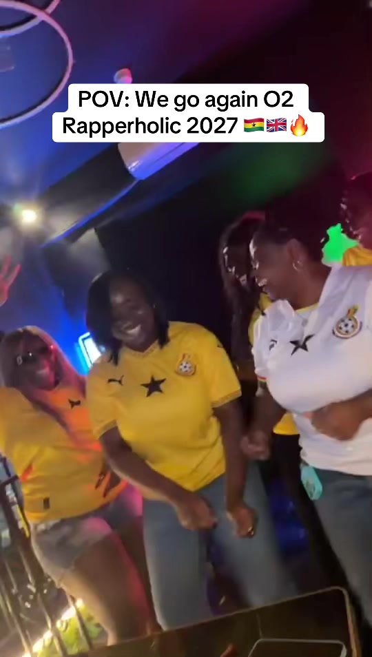 @Akosua_jenfua