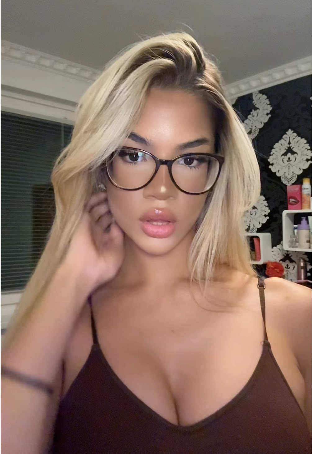 @katii.mtvc