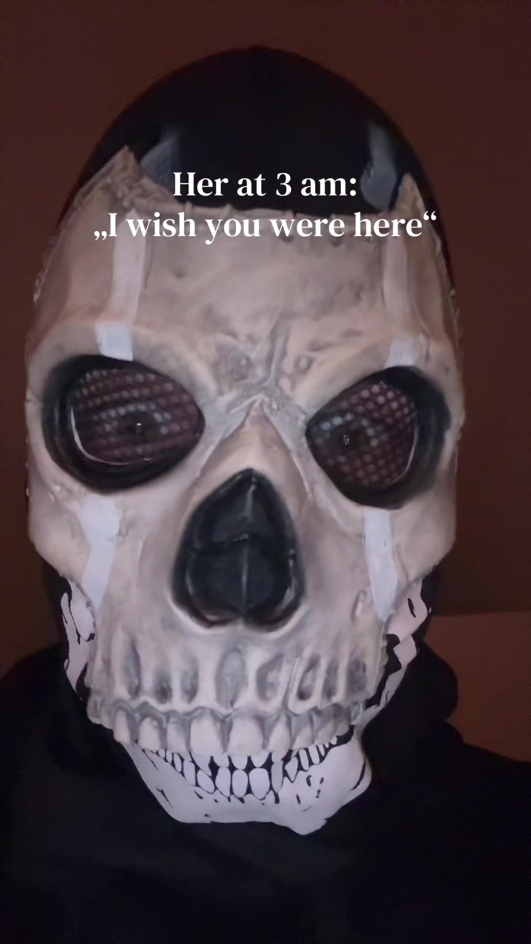 @NightlyHaunt