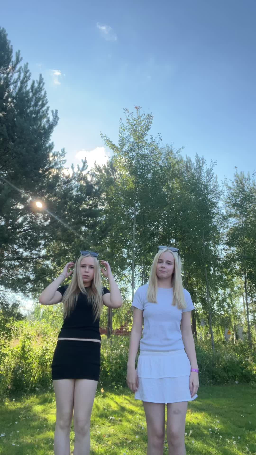 @adajalilja❤️🔥