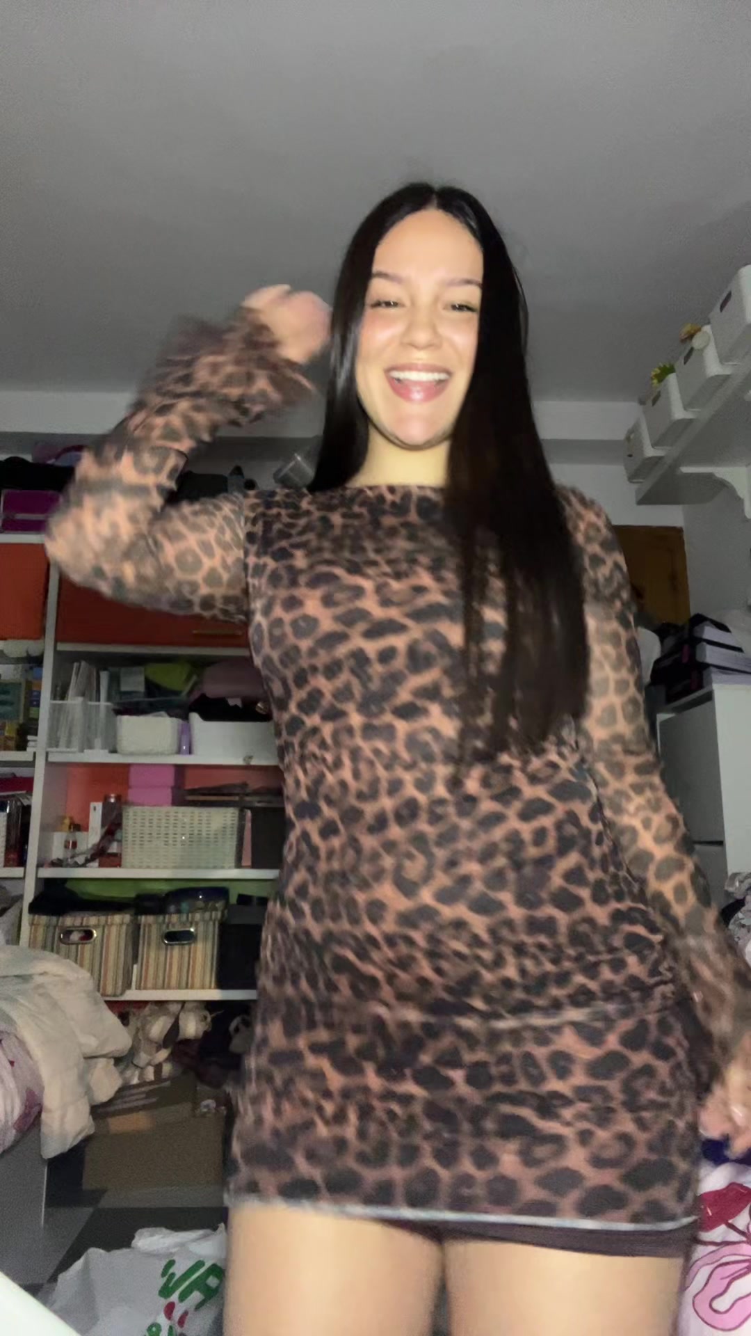 @estrellahernandez__