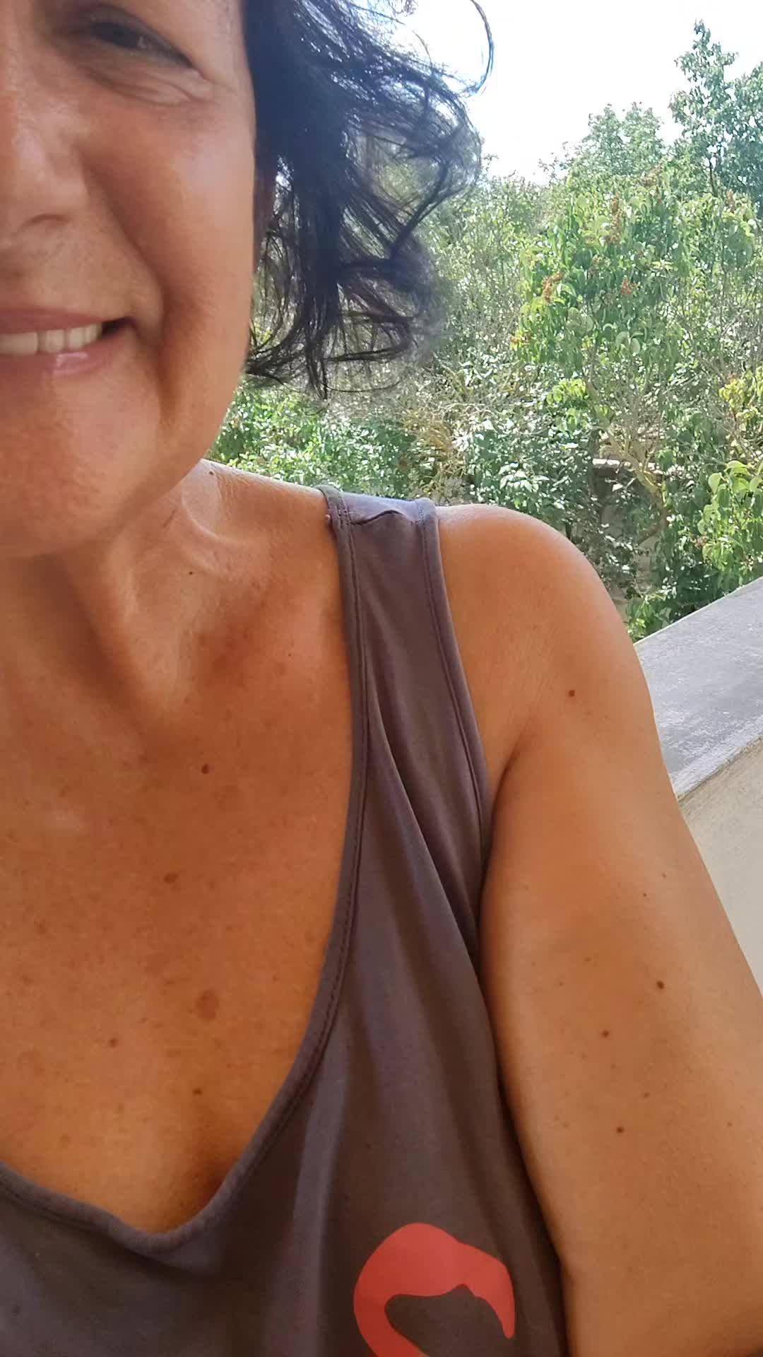 @NeumiNagyi