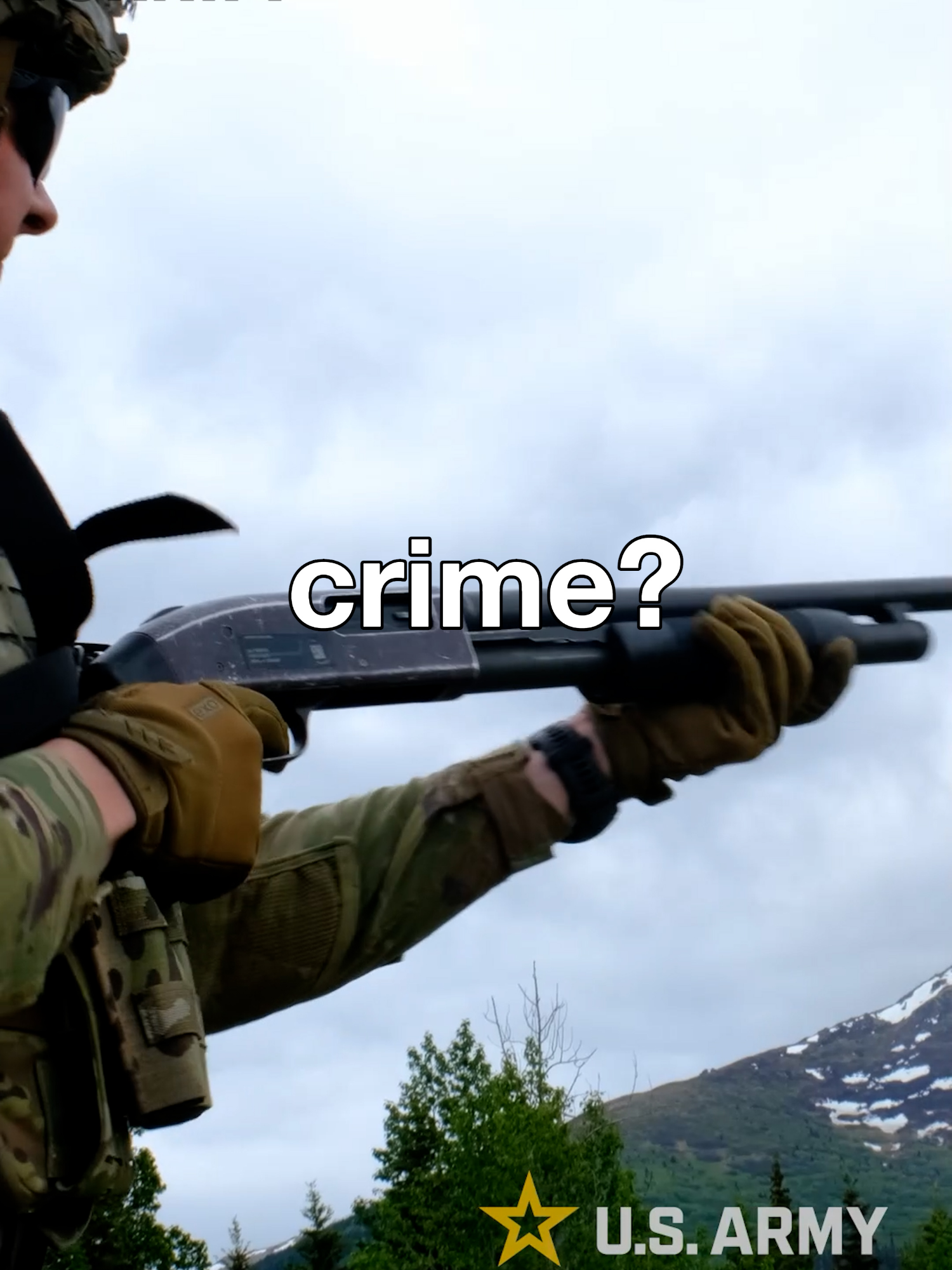 @MilitaryTorn