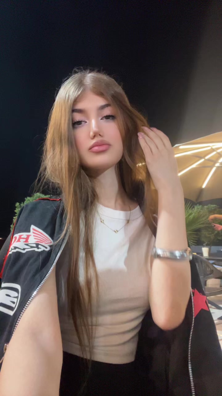 @raha🫐