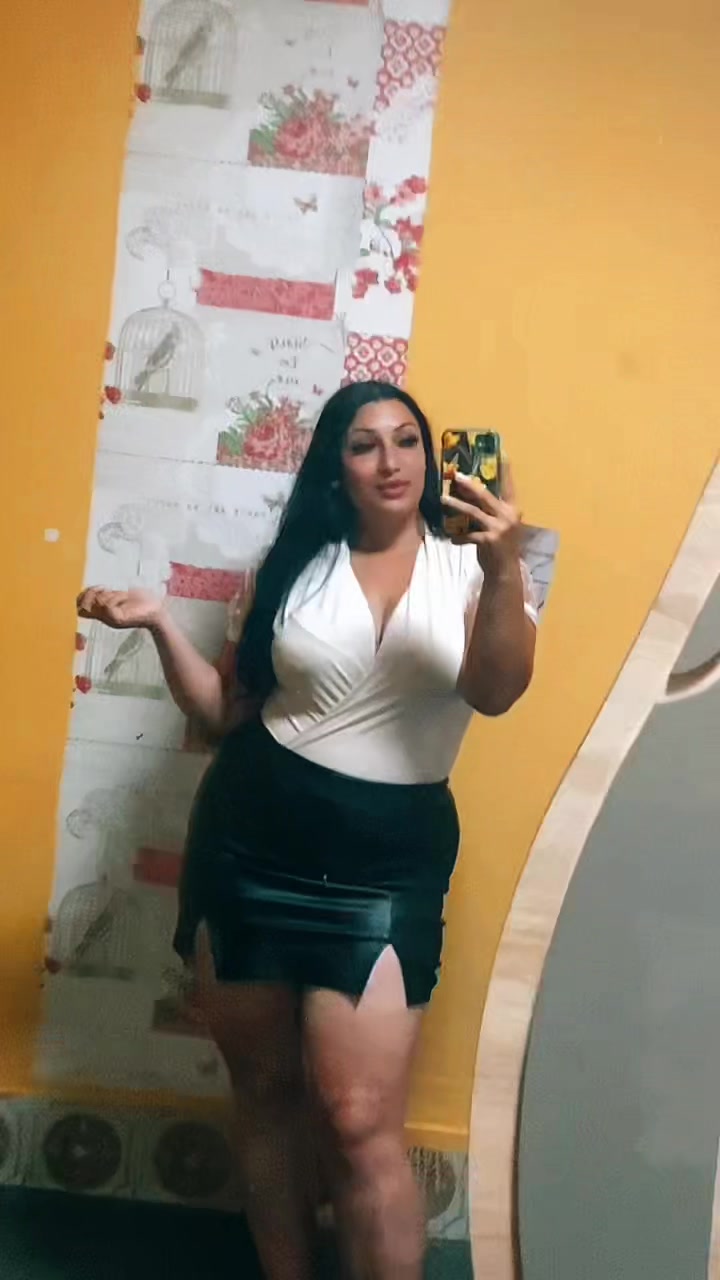@✨❤️🔥Dzs❤️🔥✨