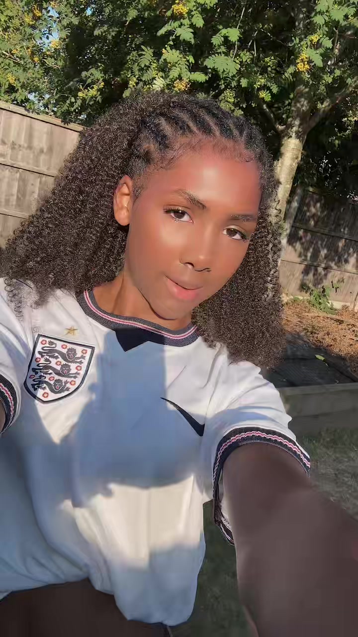 @ellissiaspam