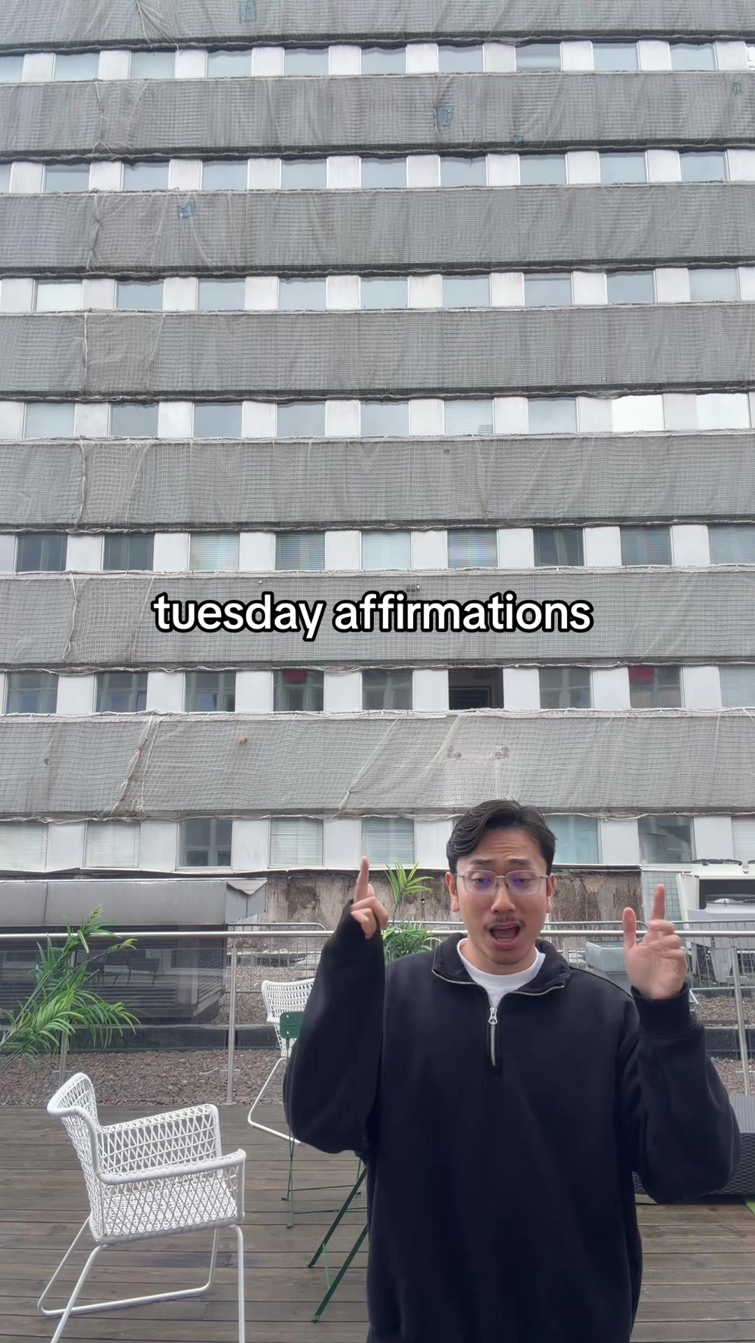 @roy