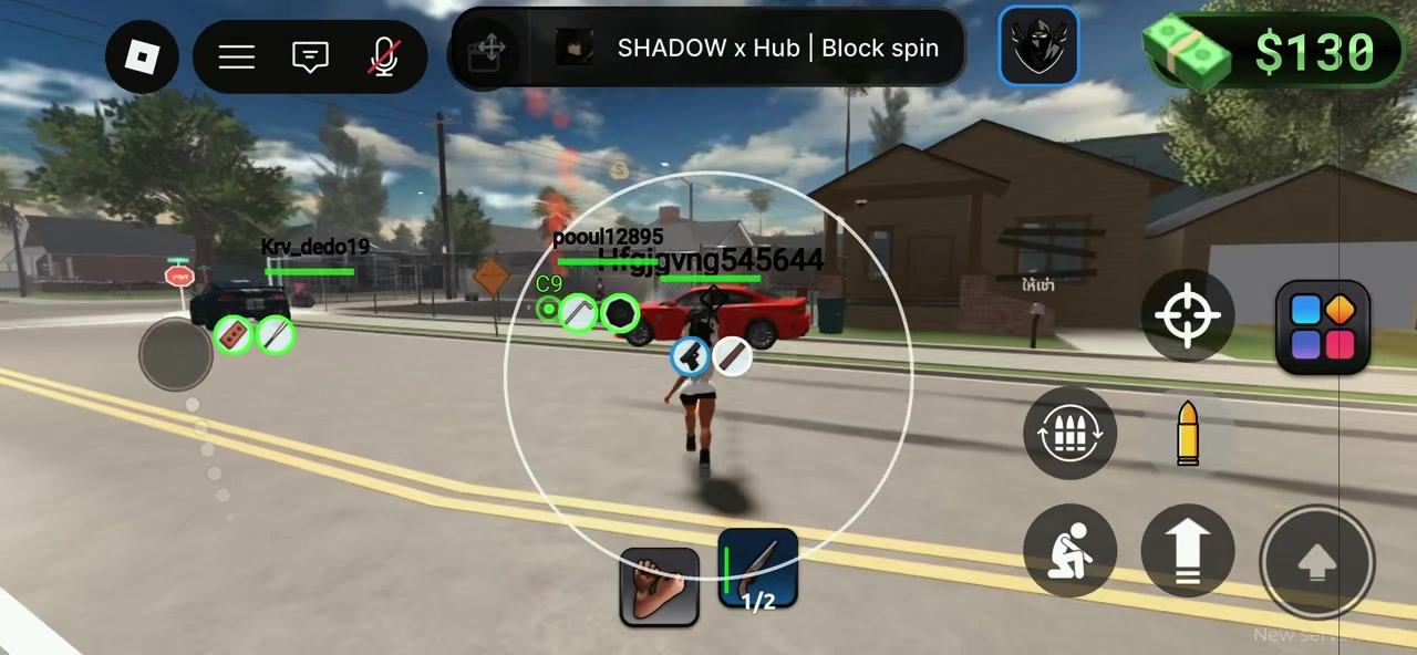 @Bloxspin