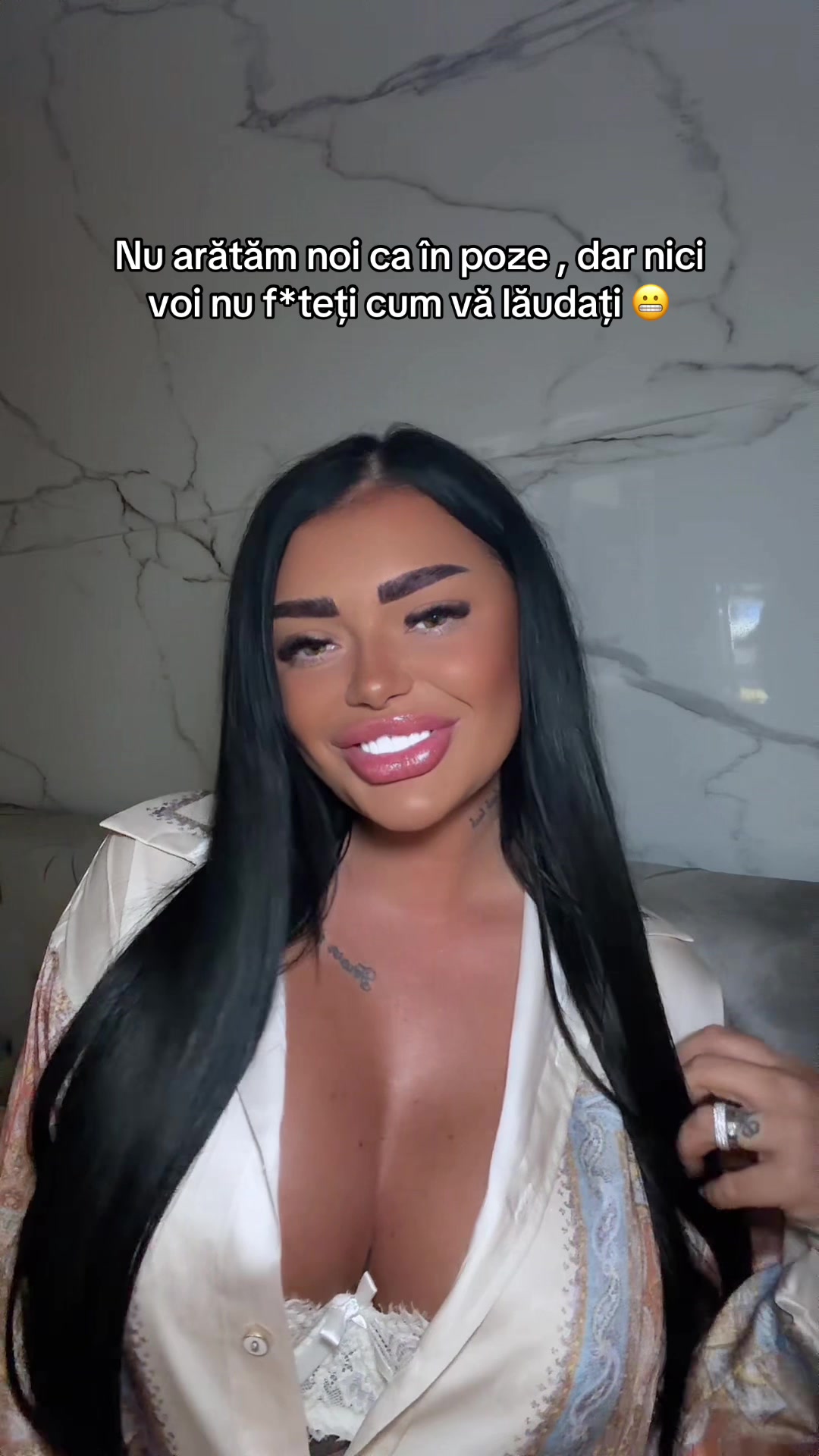 @𝐀𝐋𝐄𝐂𝐒𝐀