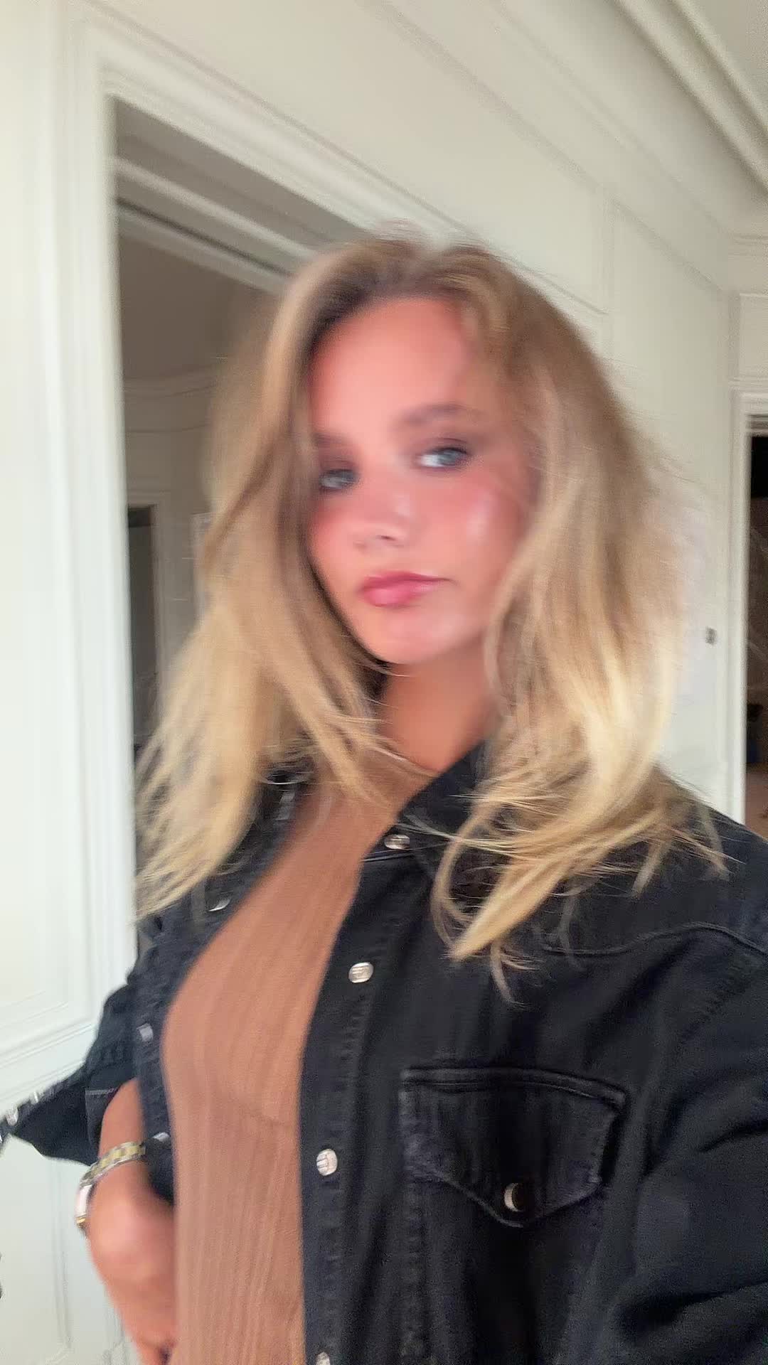 @Paola Tjärnlund