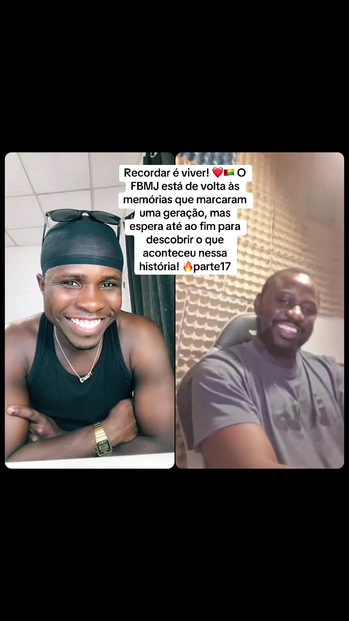 @Edilson