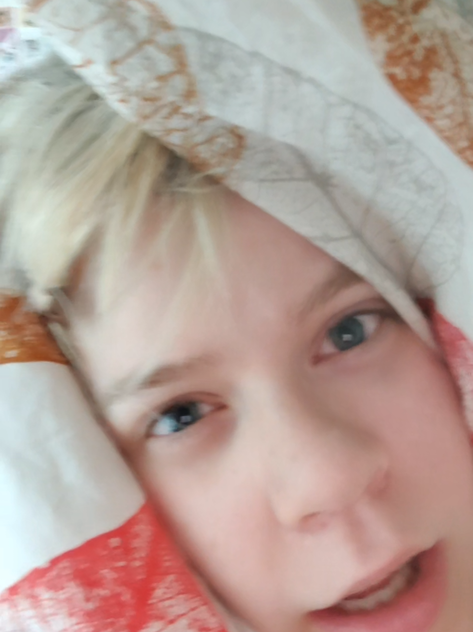 @ECI ๐ต๐ธ