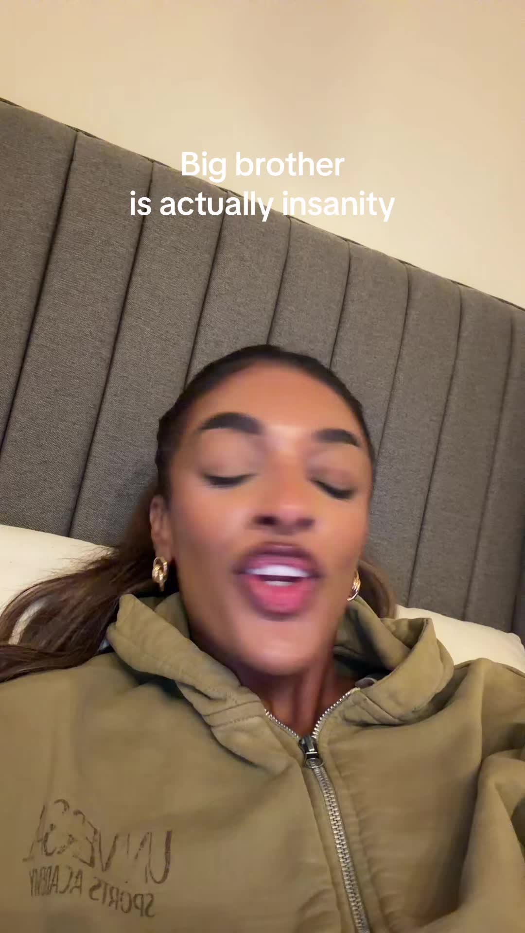 @Aliyah Salah.
