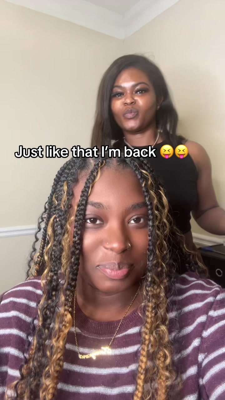 @Keveryana✨
