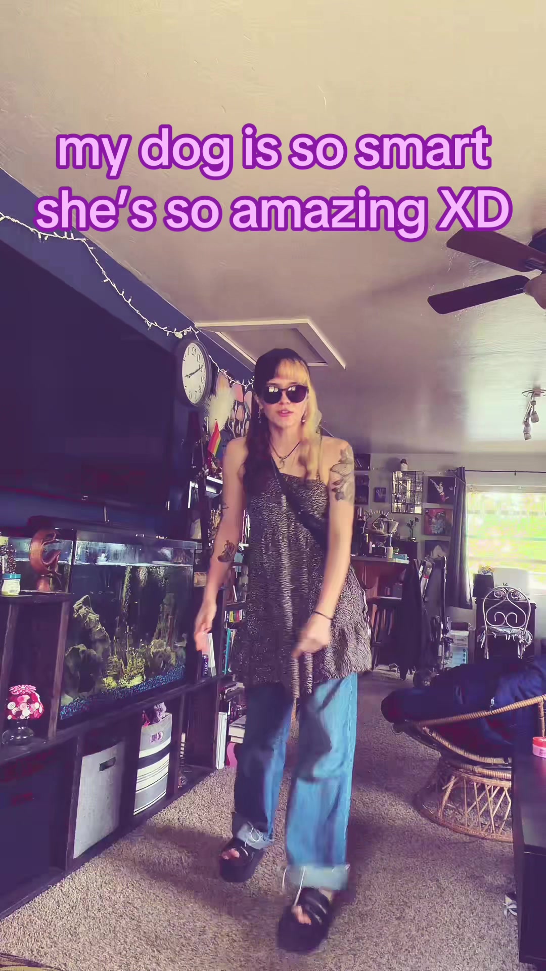 @sophia