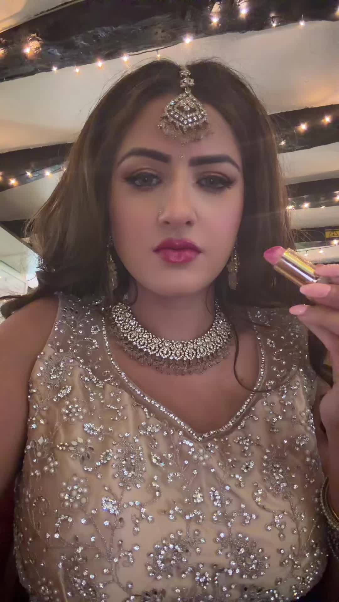 @Karishma Karpal
