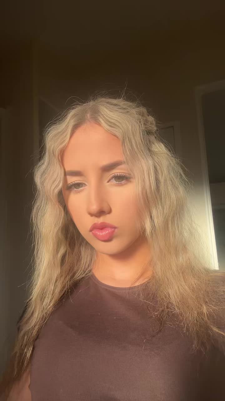 @autumnspamxxx