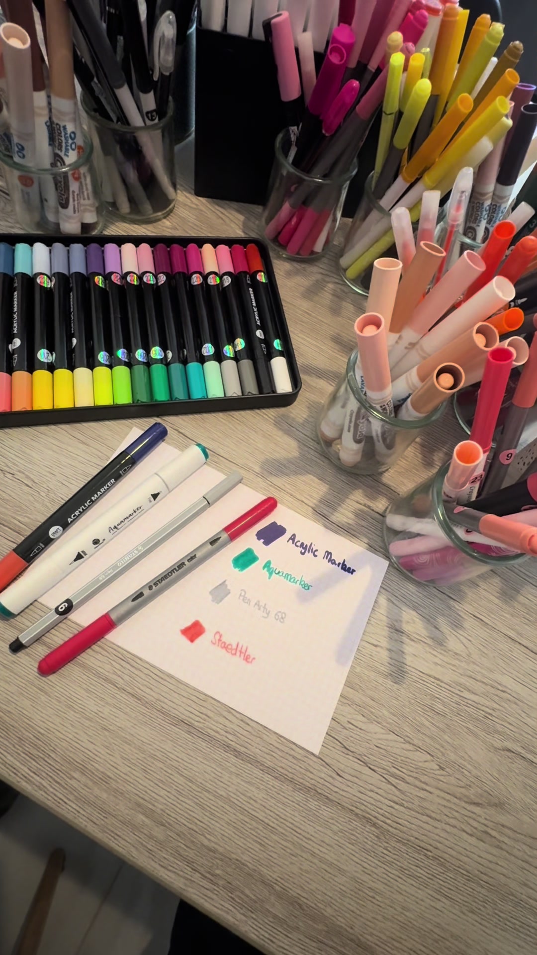 @Cynthia_Cbe 🎨🖍️