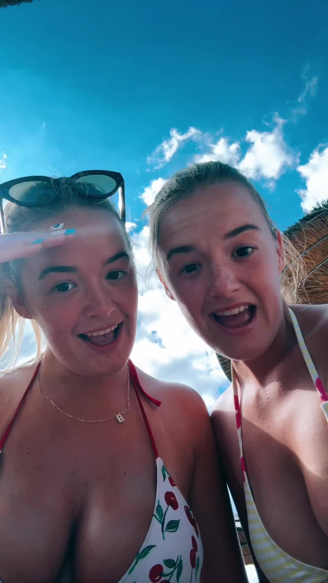 @beckysuarezx