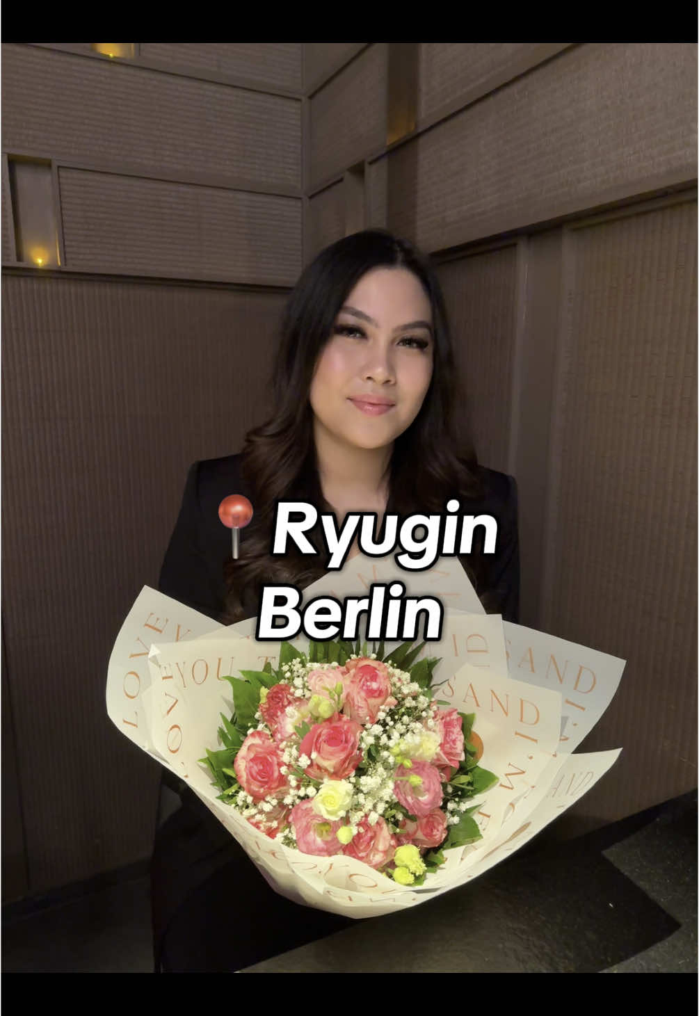 @Berlindailybites
