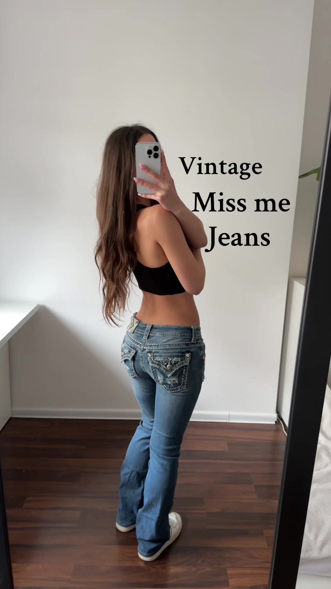 @ada.xww