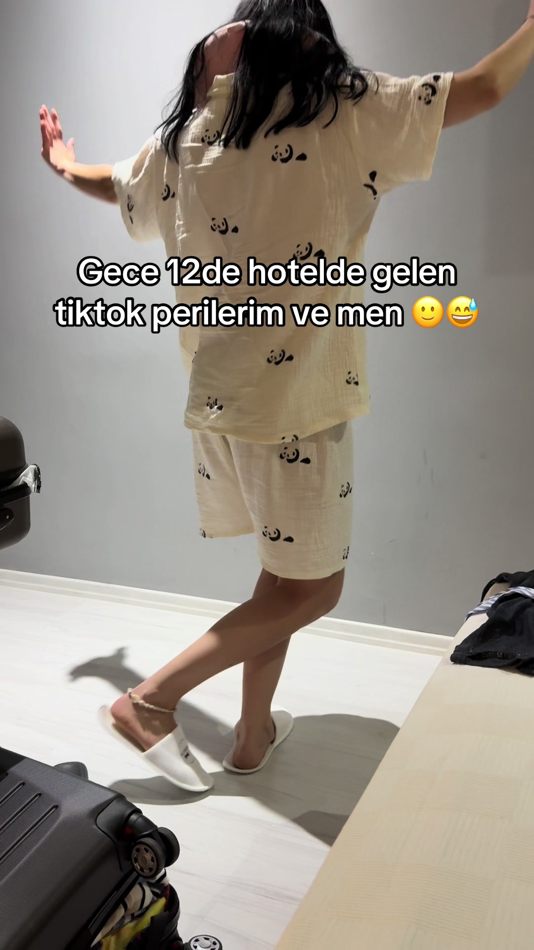 @yuyu
