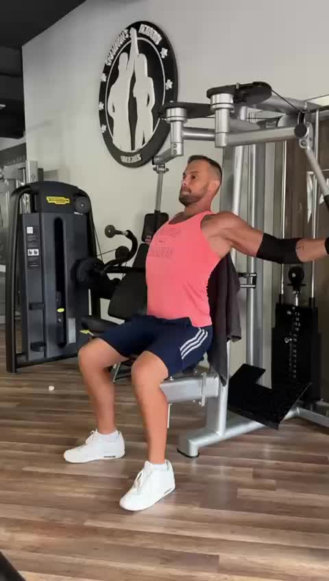 @bartezys