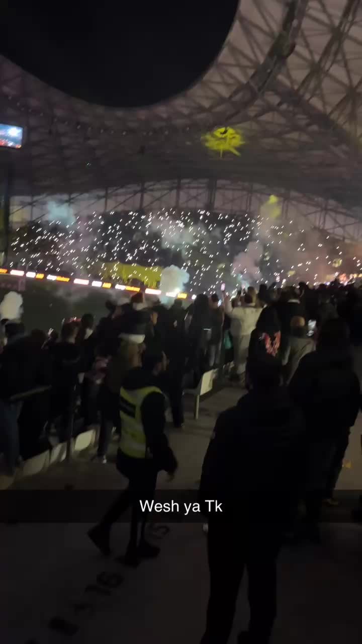 @Marseillais💙🤍