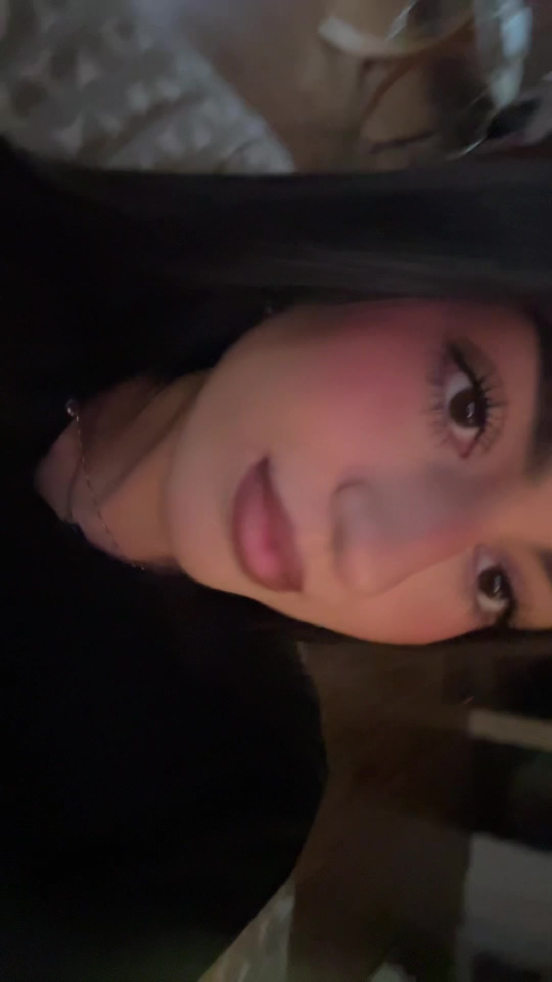 @Cecilia Pecchio