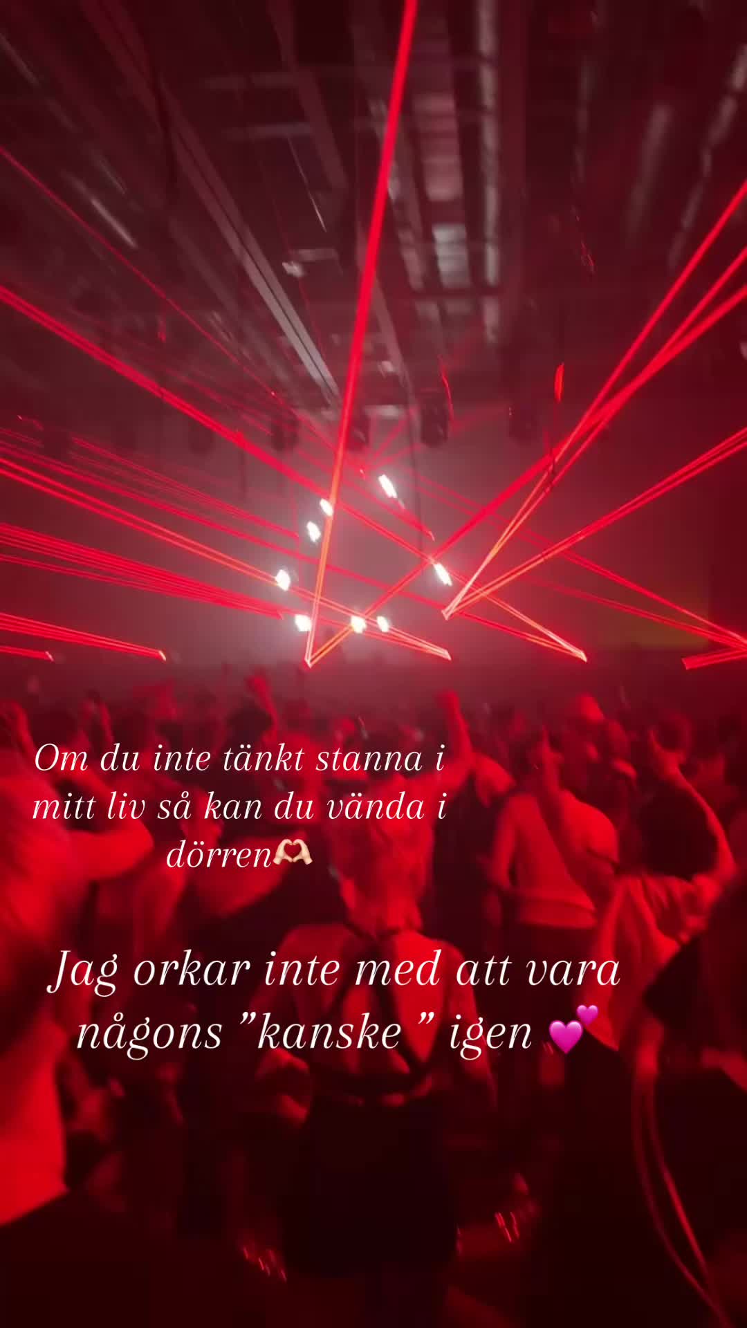 @jenn06__06
