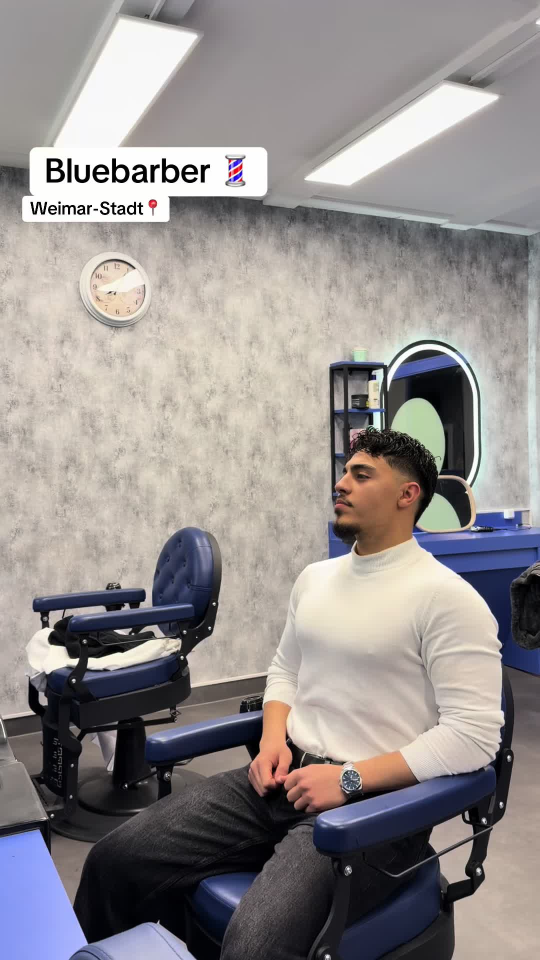 @Bluebarber_weimar