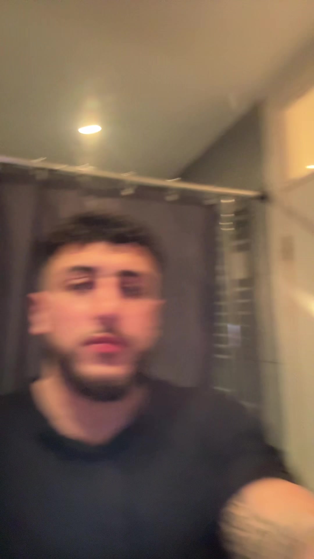 @k3sh0o