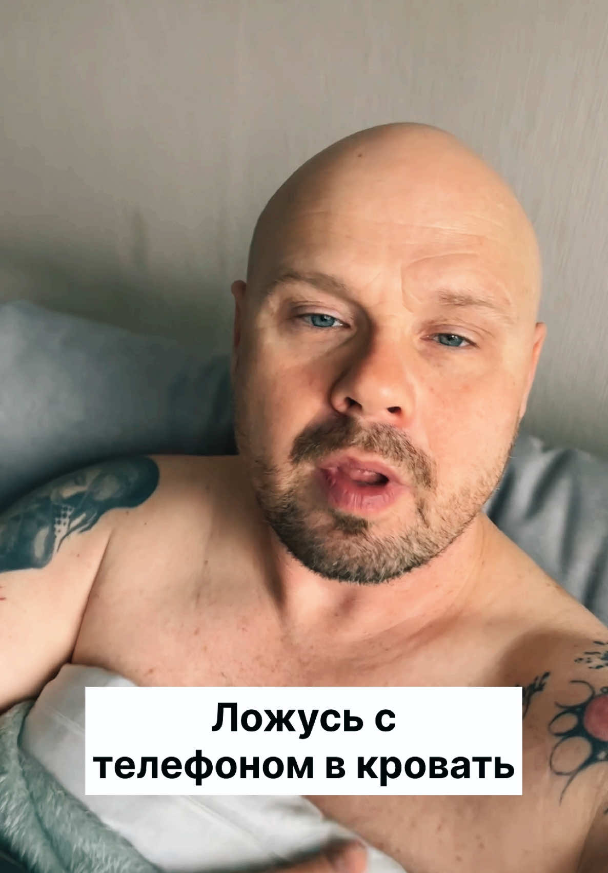 @Aleksandr Tamm
