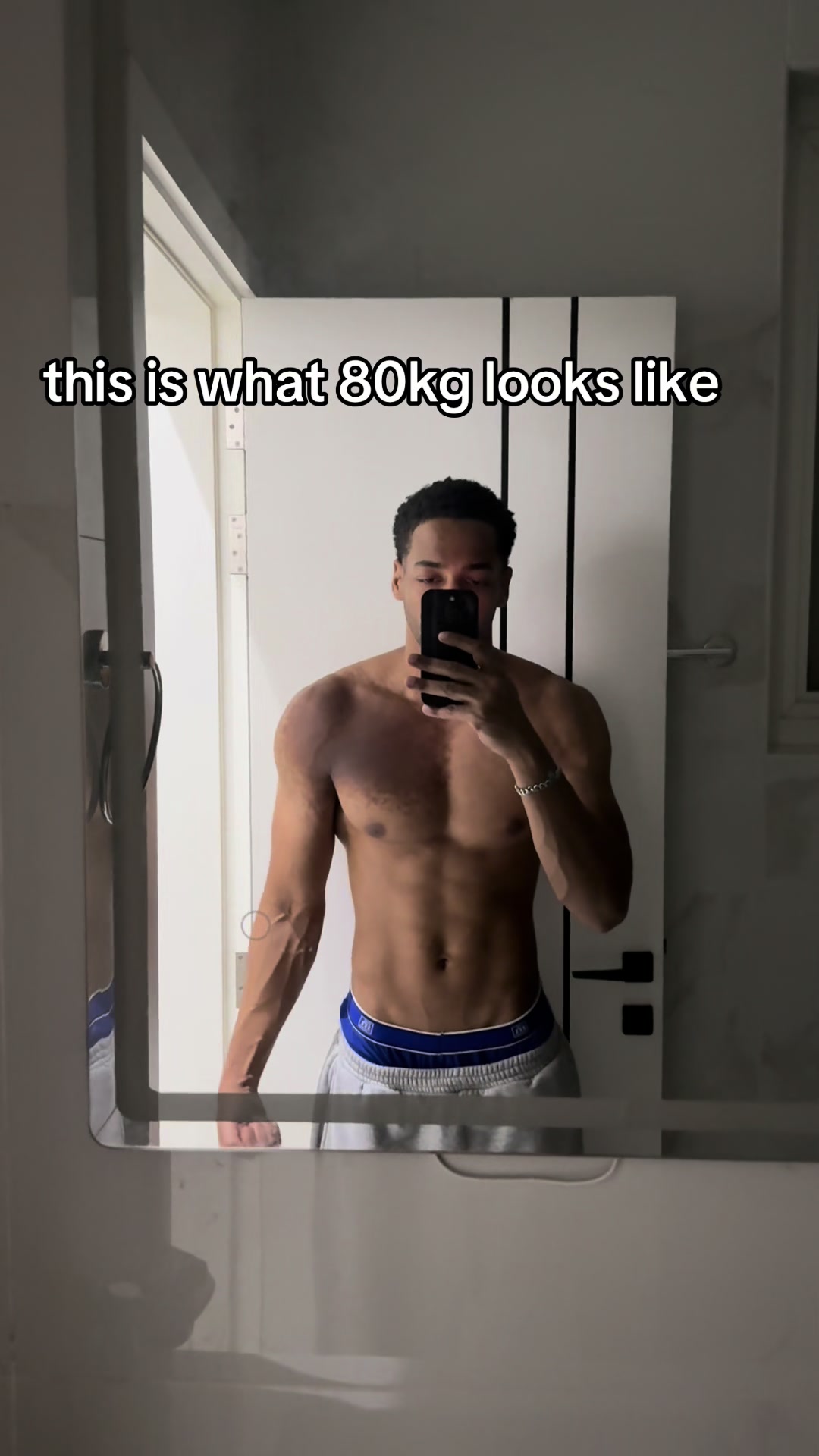 @user75262747