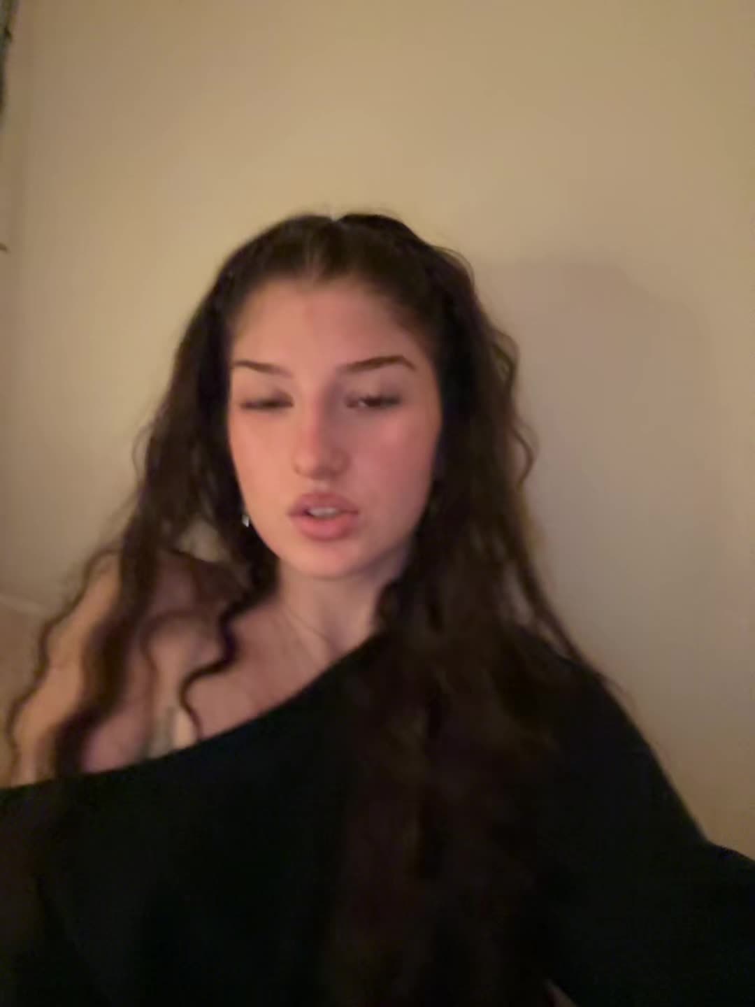 @jas