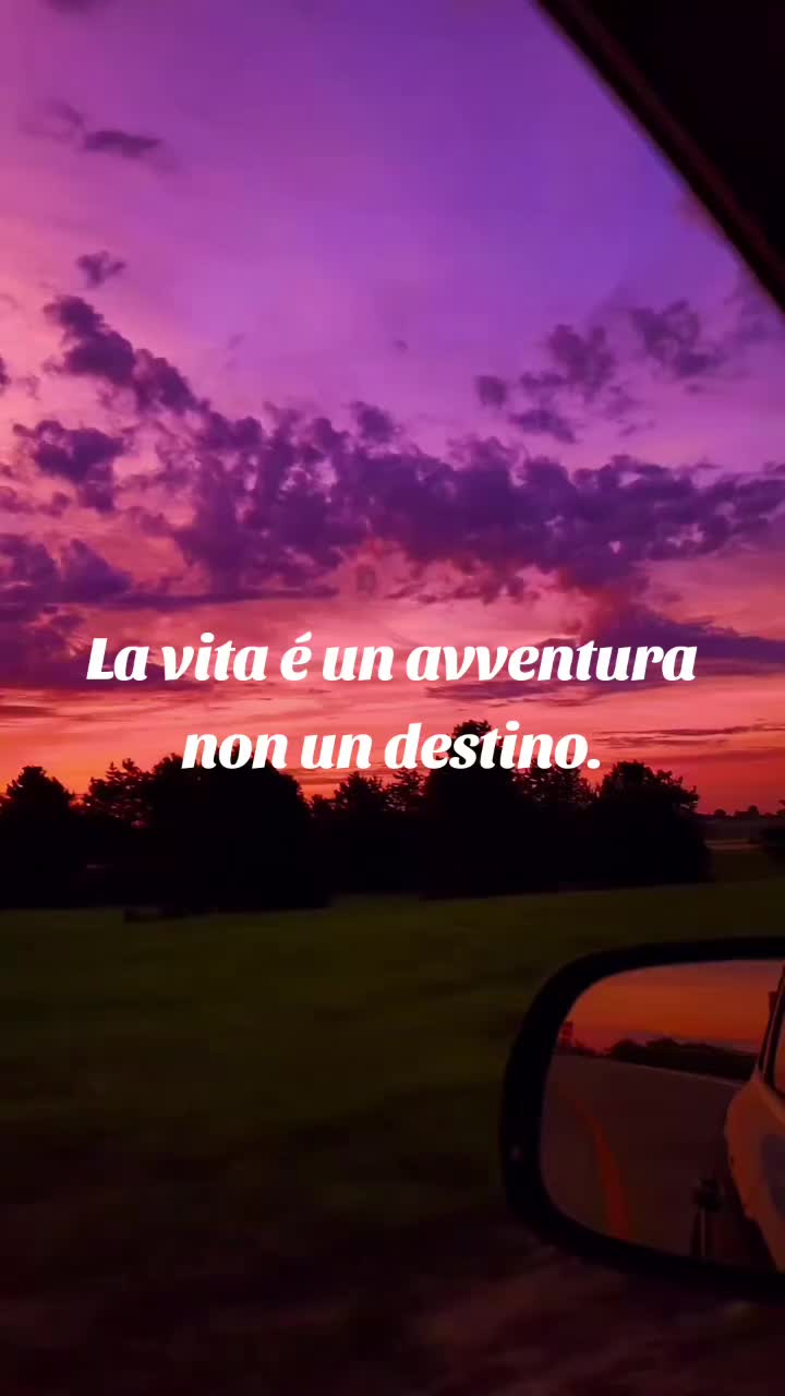 @frasi___di___vita___