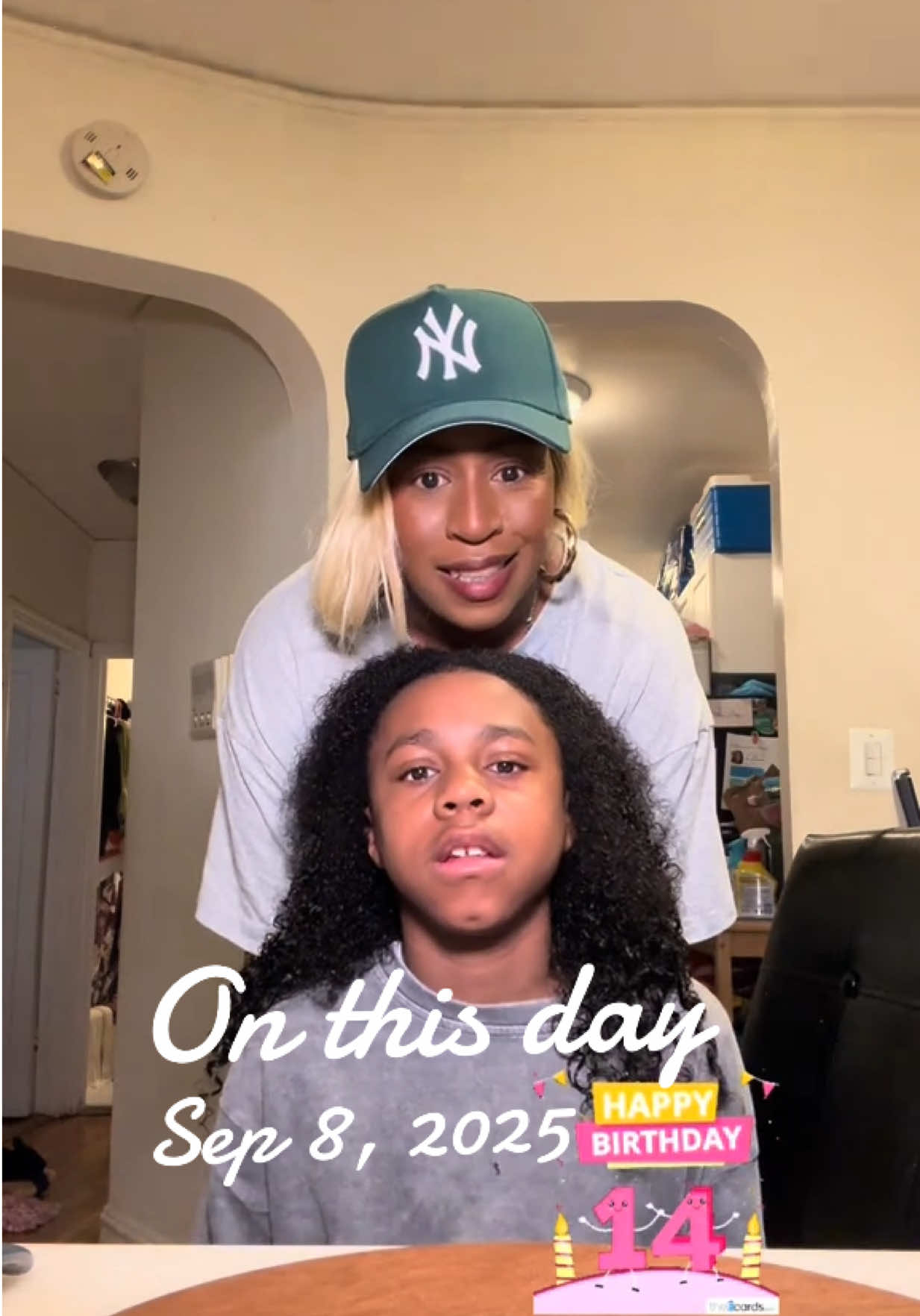 @AYO_CASTROKIDS