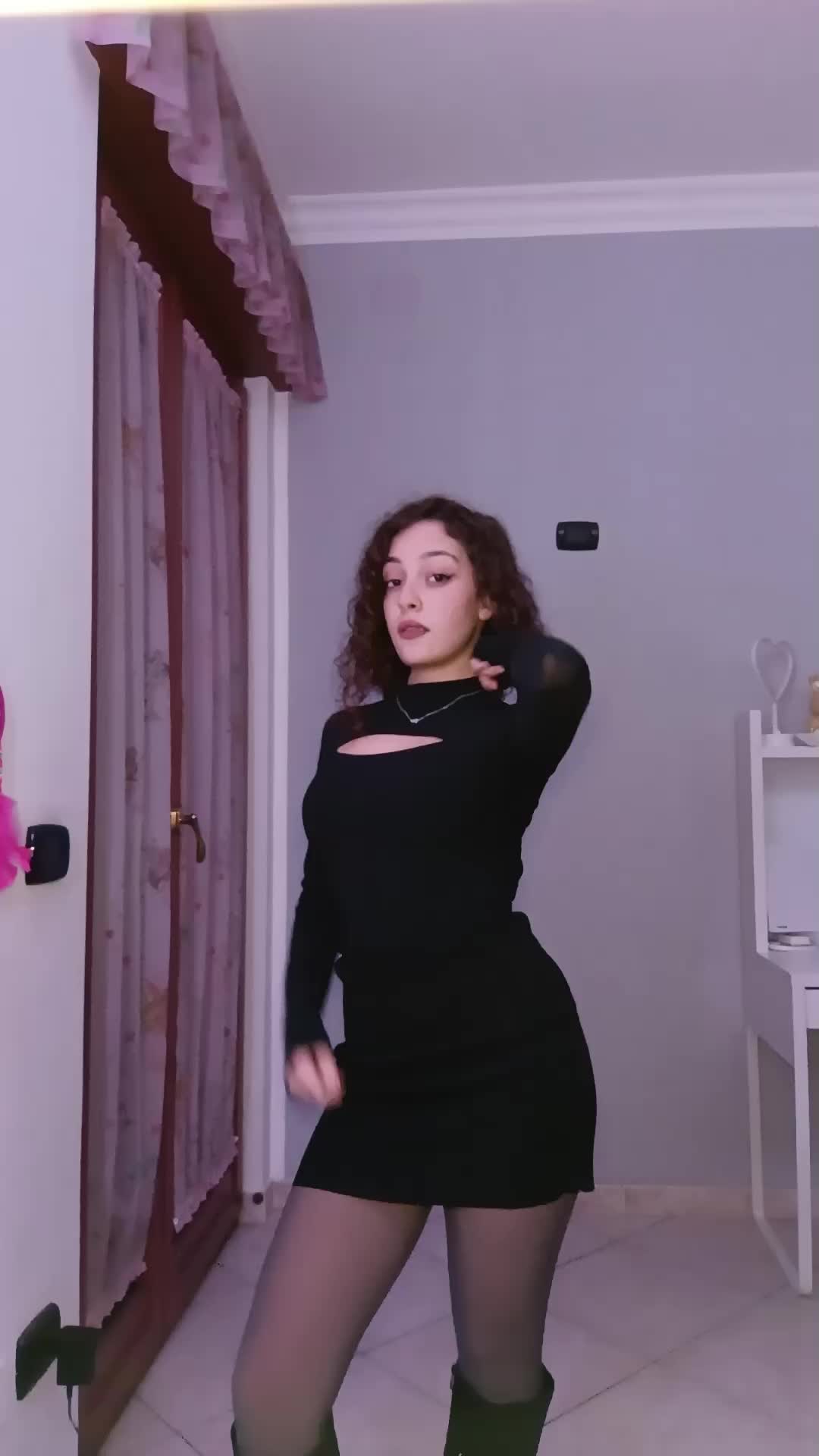 @claudiaa
