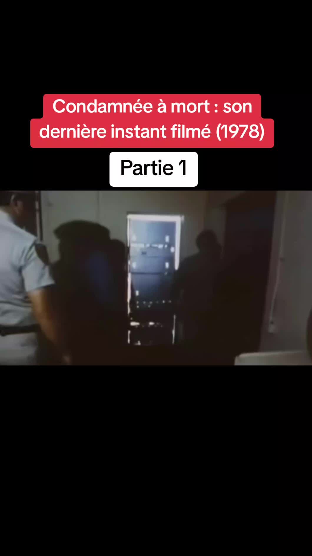 @benitaa_.🎀🧸