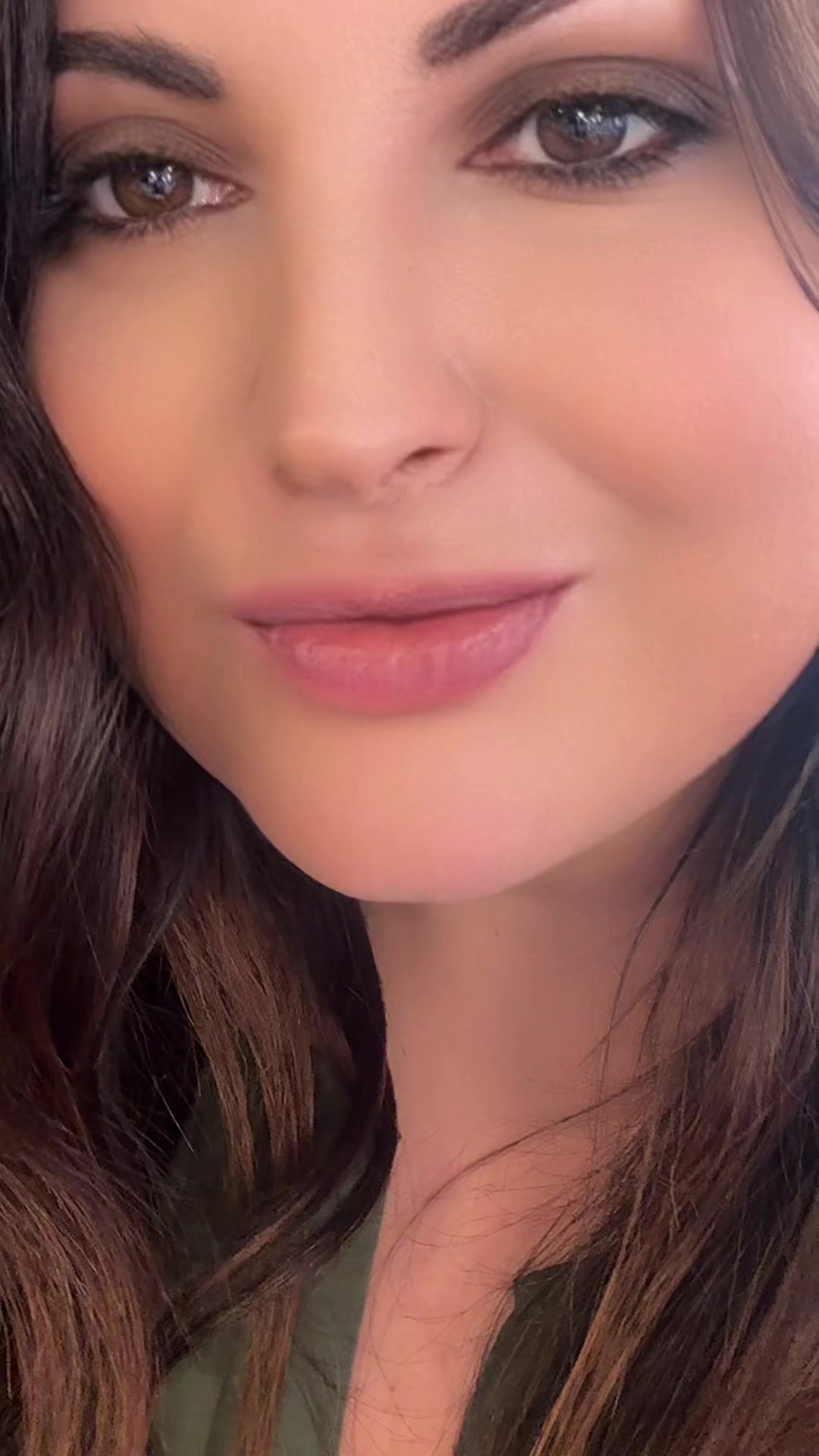@Mariachiarasacchetti