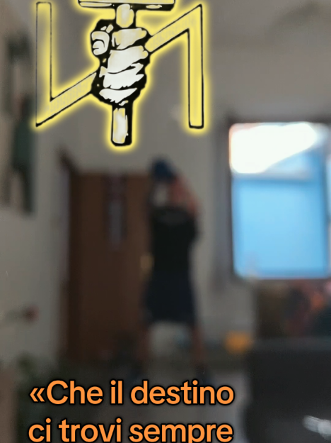 @Davide (Phayllos)