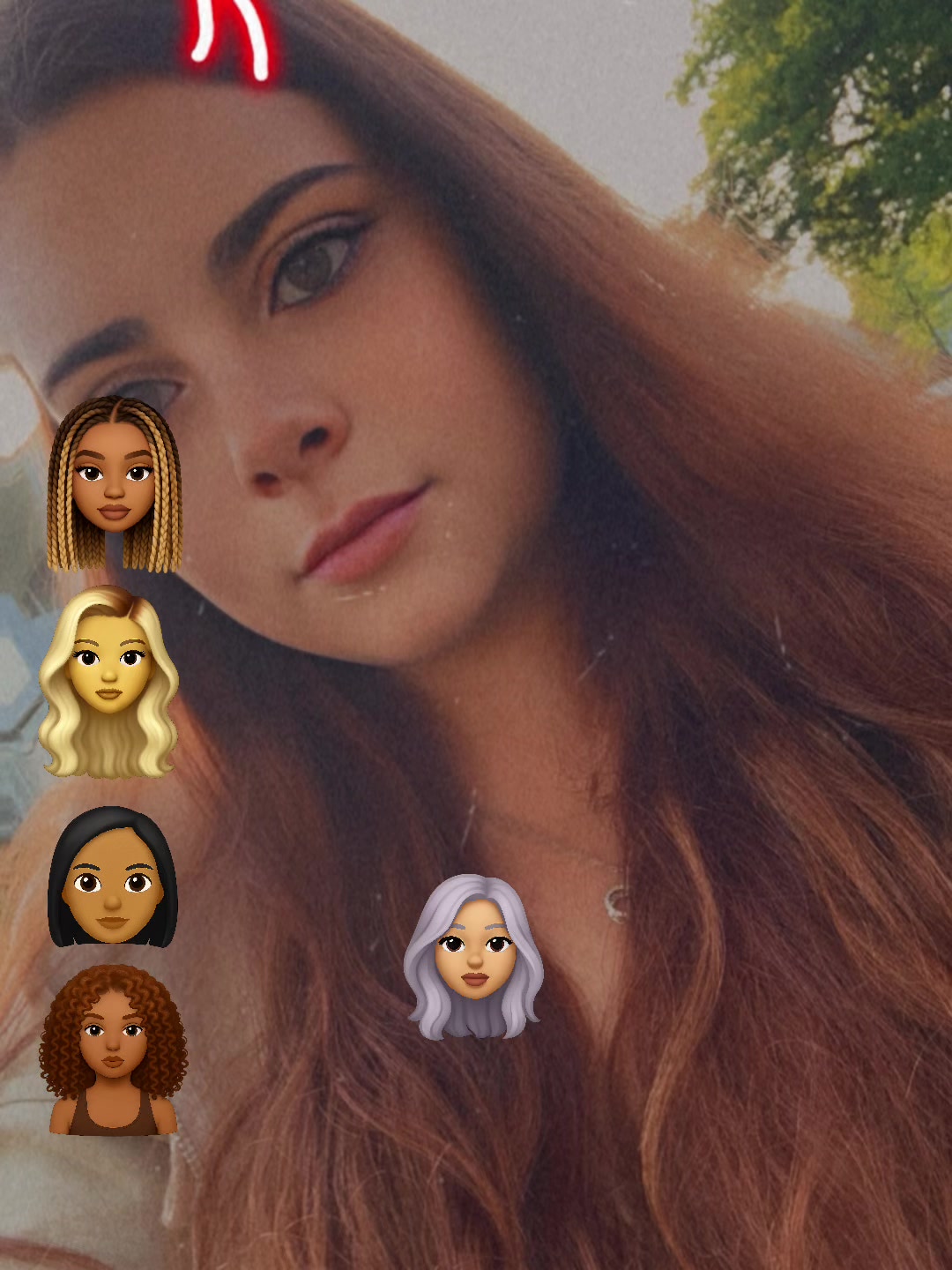 @LisaxD