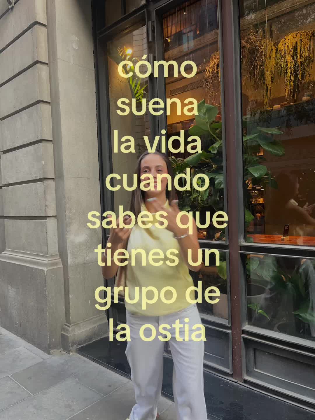 @anss