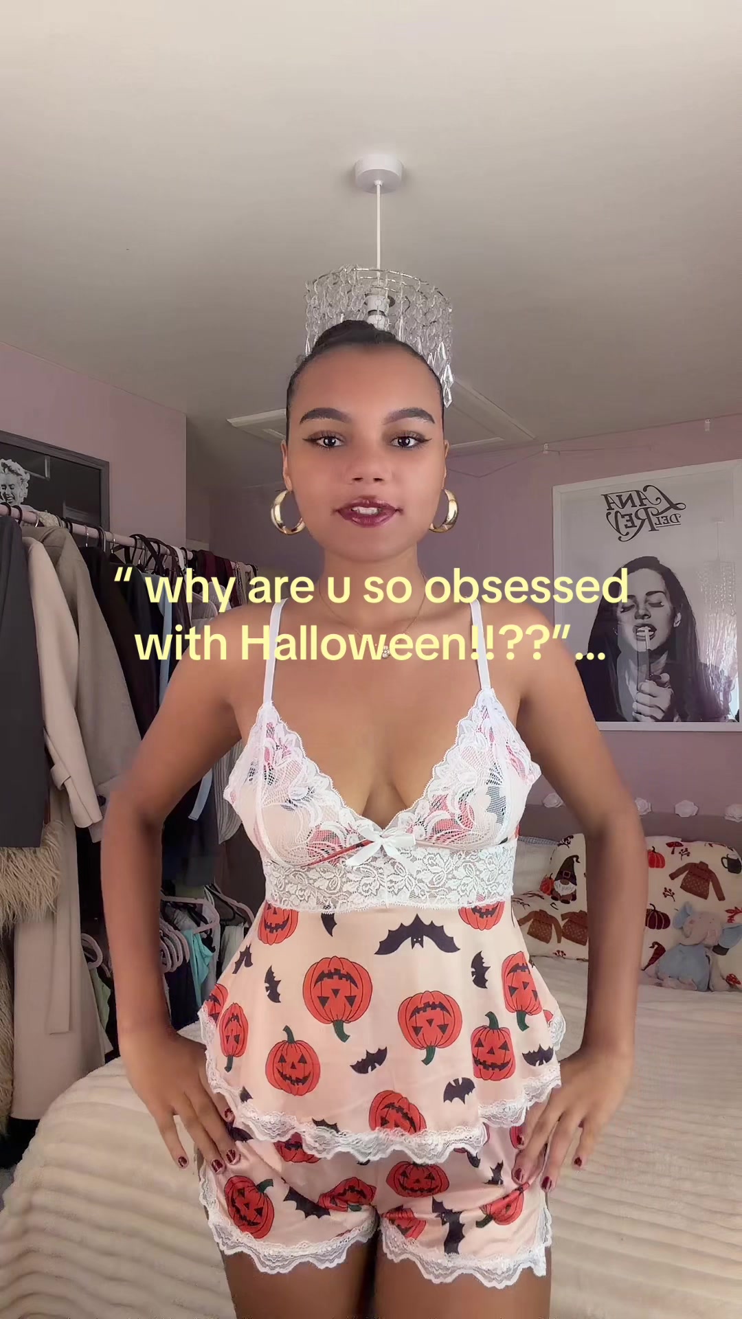 @𝐂𝐡𝐥𝐨🤍🎀